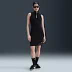 Naomi.Y様 Naomi Osaka Women's Dress. Nike.com